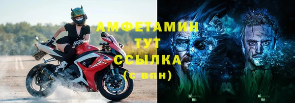 экстази Богданович